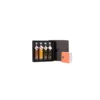Coffret prestige huiles et vinaigres