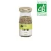 Thym bio