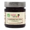 Confiture Bio Extra Framboise