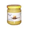 miel crémeux 250g