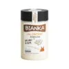 pate à tartiner charles chocolartisan bianka