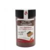 pâte à tartiner charles chocolartisant choco galettes Vendéennes