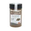 pate à tartiner charles chocolartisan nutardeche choco-châtaigne