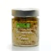 Savor et Sens moutarde saveur cèpes bio