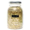 Savor et Sens sel saveur citron thym recharge