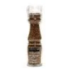 Savor et Sens sel saveur tomate basilic